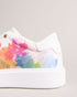 TENNIA - Ted Baker Sneakers